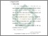 [thumbnail of Bab 2.pdf]