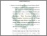 [thumbnail of Bab 3.pdf]