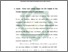 [thumbnail of Bab 4.pdf]