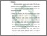 [thumbnail of Bab 5.pdf]