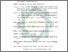 [thumbnail of Daftar Pustaka.pdf]