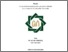 [thumbnail of Cover.pdf]