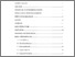 [thumbnail of Daftar Isi.pdf]