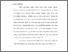 [thumbnail of Bab 1.pdf]