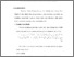 [thumbnail of Bab 4.pdf]