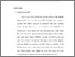 [thumbnail of Bab 3.pdf]