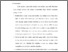 [thumbnail of Daftar Pustaka.pdf]