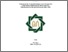 [thumbnail of Cover.pdf]