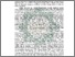 [thumbnail of Abstrak.pdf]