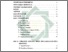 [thumbnail of Daftar Isi.pdf]