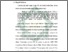 [thumbnail of Bab 2.pdf]