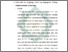 [thumbnail of Bab 3.pdf]
