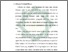 [thumbnail of Bab 4.pdf]