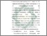 [thumbnail of Bab 5.pdf]