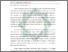 [thumbnail of Abstrak.pdf]