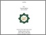 [thumbnail of Cover.pdf]