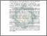 [thumbnail of Abstrak.pdf]