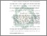 [thumbnail of Bab 1.pdf]