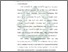 [thumbnail of Bab 2.pdf]