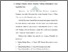 [thumbnail of Bab 3.pdf]