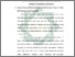 [thumbnail of Bab 4.pdf]