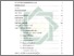 [thumbnail of Daftar Isi.pdf]