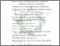 [thumbnail of Daftar Pustaka.pdf]