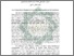 [thumbnail of Abstrak.pdf]