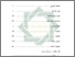 [thumbnail of Daftar isi.pdf]