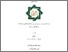 [thumbnail of Cover.pdf]