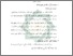[thumbnail of Bab 2.pdf]