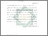 [thumbnail of Bab 3.pdf]