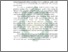 [thumbnail of Abstrak.pdf]