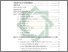 [thumbnail of Daftar Isi.pdf]
