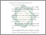 [thumbnail of Bab 2.pdf]