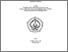 [thumbnail of Cover.pdf]