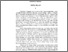[thumbnail of Ringkasan.pdf]