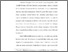 [thumbnail of Bab 1.pdf]