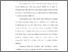 [thumbnail of Bab 4.pdf]
