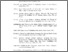 [thumbnail of Daftar Pustaka.pdf]