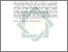 [thumbnail of Abstrak.pdf]
