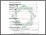 [thumbnail of Daftar isi.pdf]
