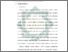 [thumbnail of Bab 2.pdf]