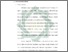 [thumbnail of Bab 4.pdf]