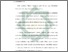 [thumbnail of Bab 5.pdf]