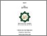 [thumbnail of Cover.pdf]