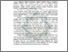 [thumbnail of Abstrak.pdf]