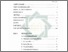 [thumbnail of Daftar Isi.pdf]