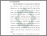 [thumbnail of Bab 1.pdf]