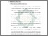 [thumbnail of Bab 2.pdf]